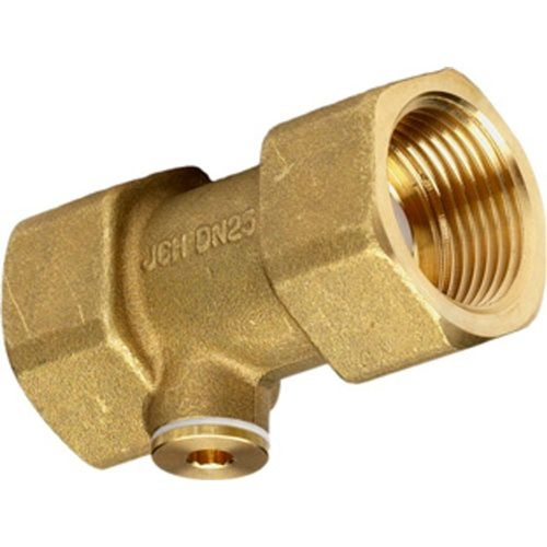 10 backvent m mjukt�tn