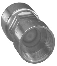 25 backvent m mjukt�tn