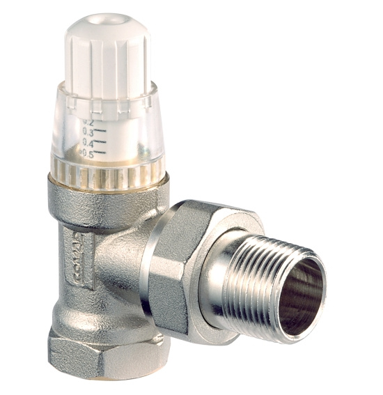 Comap, Comap 872, �verstr�mningsventil, G32