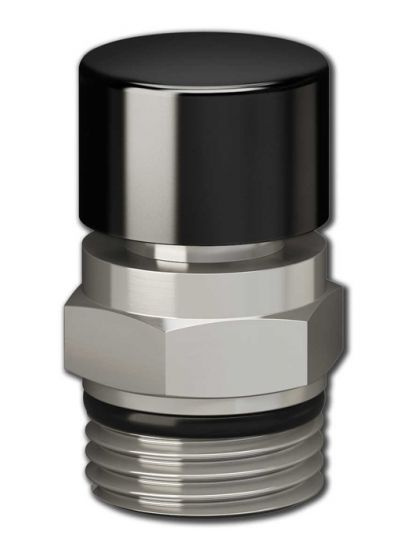 LK-Systems LK 523 VACUUMVENTIL 15