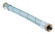 Beulco, 6100 Heatflex, Anslutningsslang, invändig gänga, lekande mutter, G20 Beulco, 6100 Heatflex, Anslutningsslang, invändig gänga, lekande mutter, G20