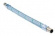 Beulco, 6130 Heatflex, Anslutningsslang, slätändar, 15 Beulco, 6130 Heatflex, Anslutningsslang, slätändar, 15