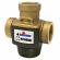 ESBE VTC311 20-3.2 RP3/4 45°C ESBE VTC311 20-3.2 RP3/4 45°C