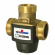 ESBE VTC312 20-3.2 G1 45°C ESBE VTC312 20-3.2 G1 45°C