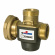 ESBE VTC317 20-3.2 PF1 1/2-G1 55°C ESBE VTC317 20-3.2 PF1 1/2-G1 55°C