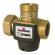 ESBE VTC318 20-3.2 RN1-G1 45°C ESBE VTC318 20-3.2 RN1-G1 45°C