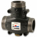 ESBE VTC512 25-9 G1 1/4 55°C ESBE VTC512 25-9 G1 1/4 55°C
