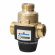 ESBE Laddventil VTC400 (justerbar temperatur) ESBE Laddventil VTC400 (justerbar temperatur)