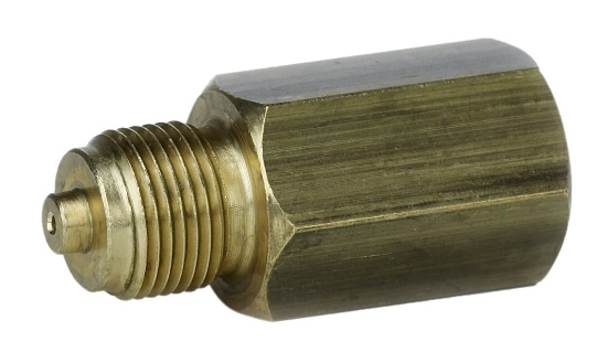 Beulco, 329, D�mpningsdon, inv�ndig/utv�ndig g�nga, G15