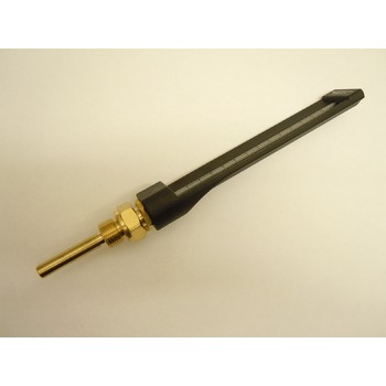 Rexoterm RX760 200 0/+120�C 15x63 m�ssing