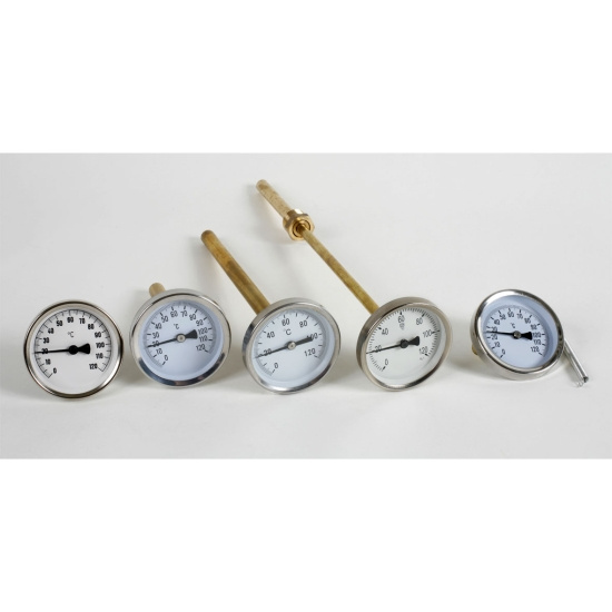 Anliggn.term. f�rn 0