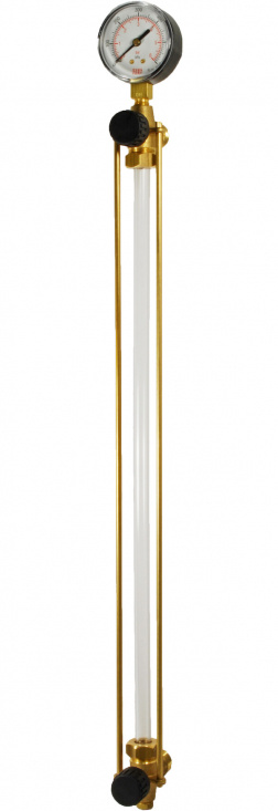 4846K VATTENST�NDST�LL