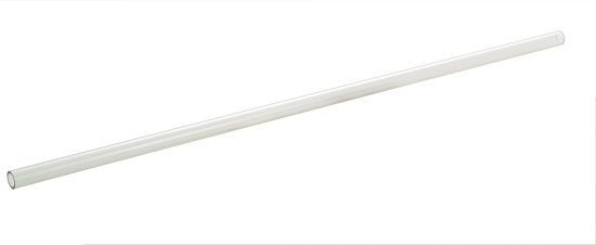 PLASTR�R TILL VST L=1500MM 12.5X9MM