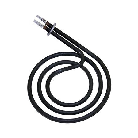 Nibe gl�dspiral pell