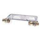 Beulco, A500-1, Vattenm�tarkonsol, utv�ndig g�nga, G20