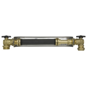 Altech Vattenm�tarkonsol 190-220 mm