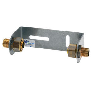 Vattenm�tarkonsol f�r m�tare 110 mm - Beulco