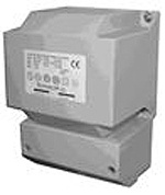 Siemens, A60DA, Tranformator, !, gr�