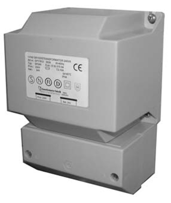 Siemens, A75DA, Transformator, !, gr�