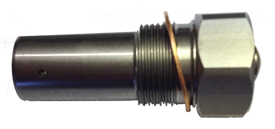 Siemens, 428488290, Packbox