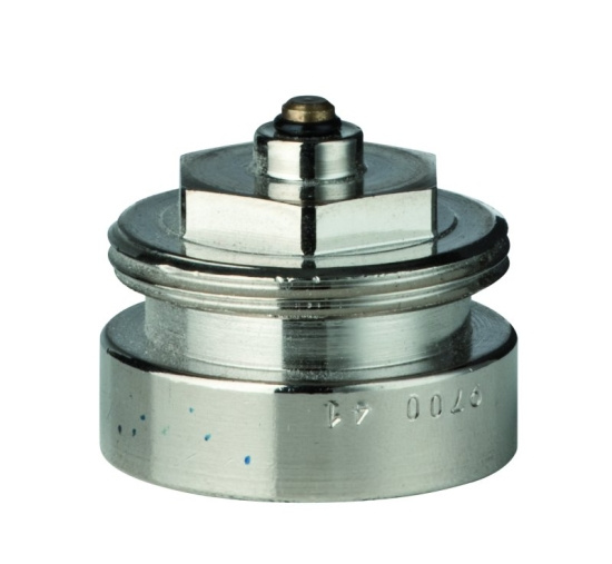 Siemens, AV61, Adapter