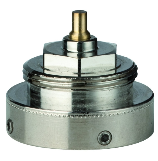 Siemens, AV55, Adapter