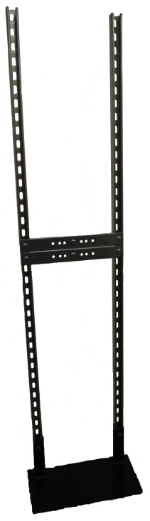 Siemens, 1TS10, Stativ