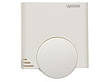 Uponor, T-35, Termostat