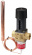 Danfoss, AVTB, Självverkande ventil, givare 18x210, DN20 Danfoss, AVTB, Självverkande ventil, givare 18x210, DN20