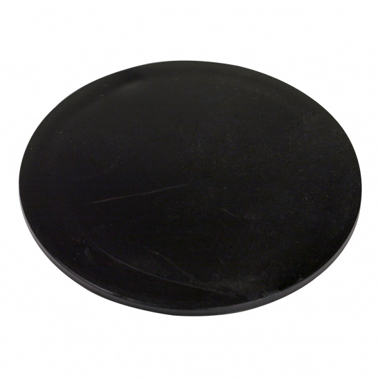 CTC PROPP �50/56 SVART PLAST