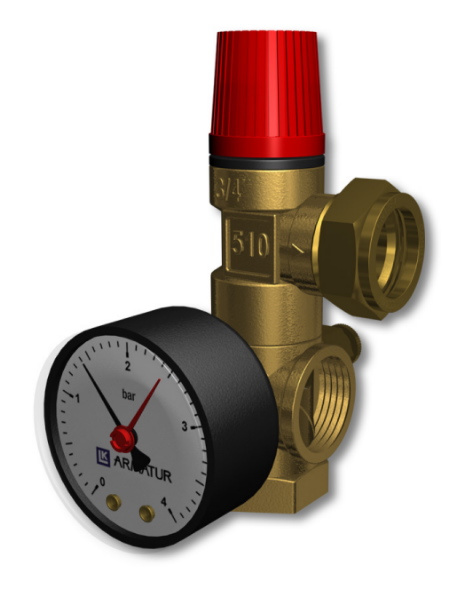 VM S�kerhetspaket, G20