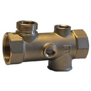 LK Samlingsr�r, G25