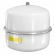 Flamco Flexcon Solar Expansionskärl 35 liter Flamco Flexcon Solar Expansionskärl 35 liter
