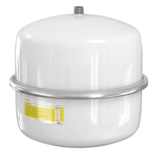 Flamco Flexcon Solar Expansionsk�rl 80 liter