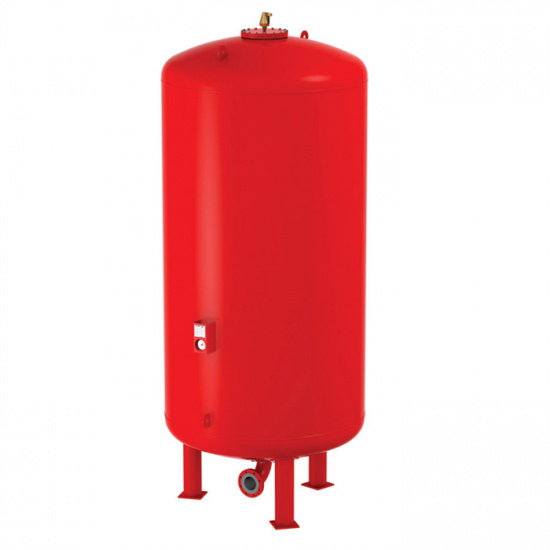 Flamco Flexcon M expansionsk�rl 2000 liter