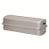 Flamco Flexcon Expansionskärl 12 L rektangulärt Flamco Flexcon Expansionskärl 12 L rektangulärt
