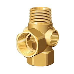 Flexcon Samlingsr�r, Utv R20