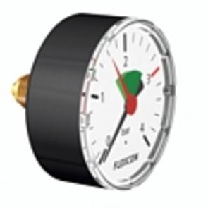 Tryckm�tare, Flexcon 63ma 1.5/4.0