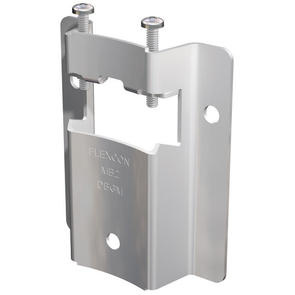 Flexcon, V�ggkonsol MB 2, 2-25lit