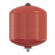 Altech Expansionkärl, 25liter Altech Expansionkärl, 25liter