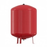 Altech Expansionk�rl, 35liter