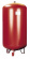 Altech Expansionkärl, 200liter Altech Expansionkärl, 200liter