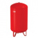 Altech Expansionkärl, 250liter Altech Expansionkärl, 250liter