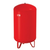 Altech Expansionk�rl, 300liter