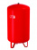 Altech Expansionskärl, 600L Altech Expansionskärl, 600L