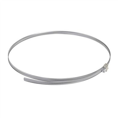 Montageband f�r Expansionsk�r 2-25 Liter