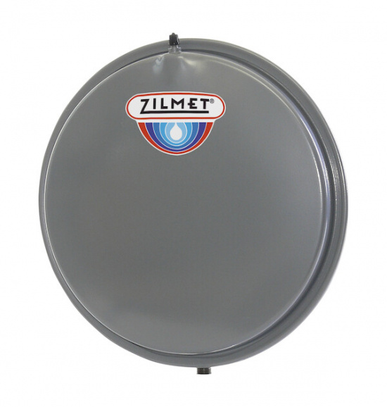 IPX EXP.K�RL 10 L-541 PLATT RUND