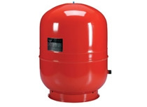 IPX EXP.K�RL EXKL ARM. 25 L