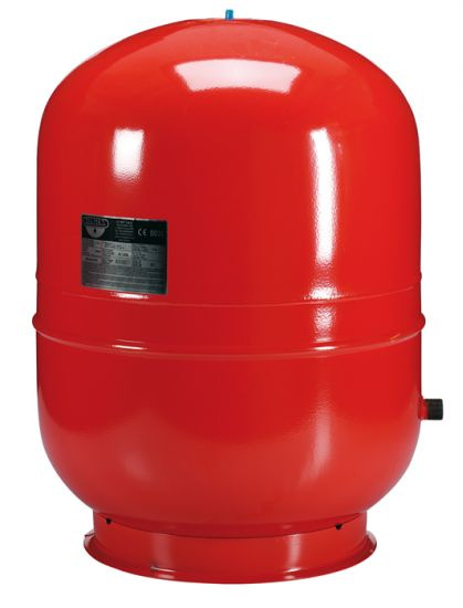 IPX EXP.K�RL EXKL ARM. 400 L