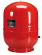 IPX EXP.KÄRL EXKL ARM. 500 L IPX EXP.KÄRL EXKL ARM. 500 L